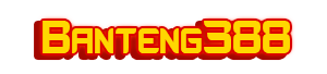 Banteng388 Gacor